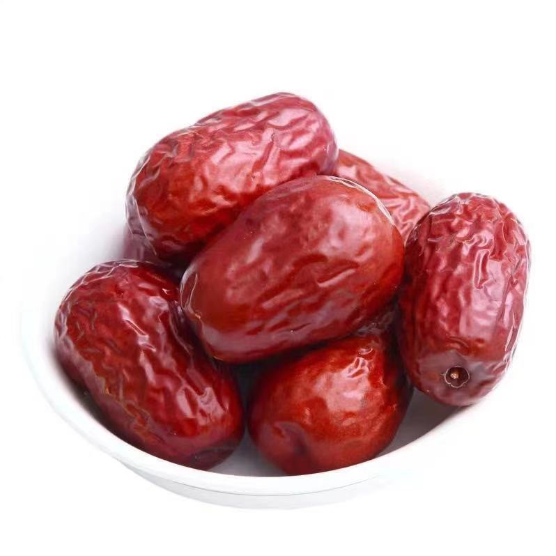 O1CN01AwZBnJ273Qc7opzPE_!!2210