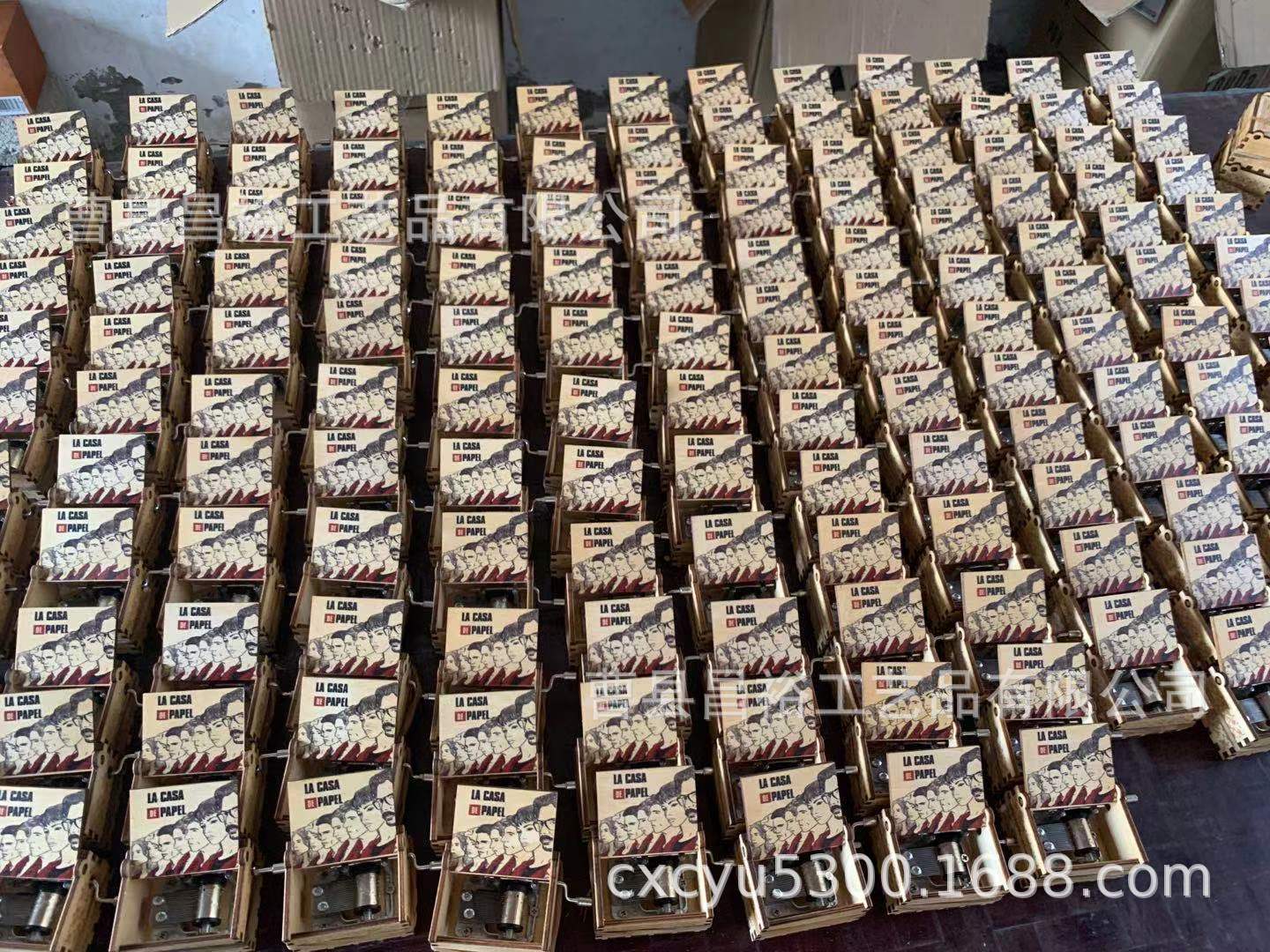 微信图片_202203090809323