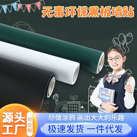 对联/春联;其他礼品包装;画纸、画布