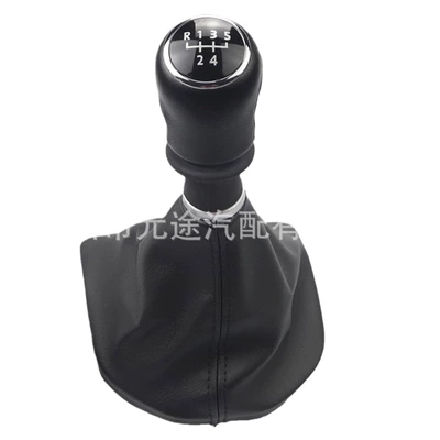 Cab and accessories, Suitable for Volkswagen Transporter