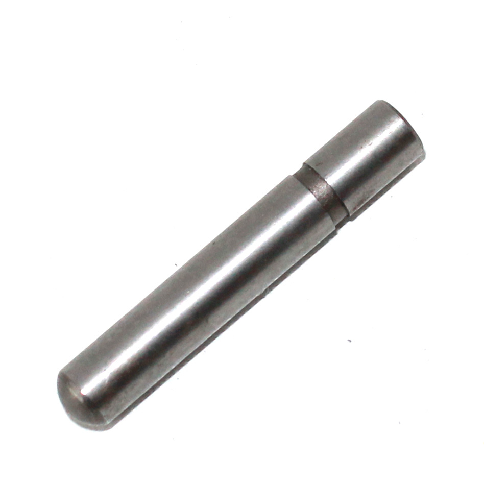 雅马哈2T4T冲程15马力船外机变档柱塞650-45635-00换挡销