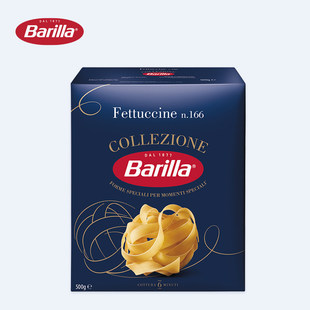��ζ�� Barilla ����������500g/��������M�ڼ������͏dͬ������