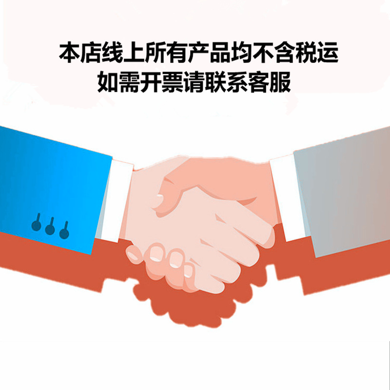 8bb30335b9b7908aa79d36efc0d65c