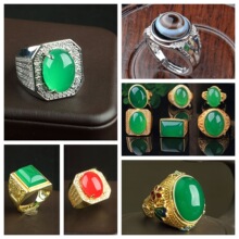 ��Ȼ��ʽ���ָ �����Ƕ�н� ����ș����觽�ָ �����ָ ������