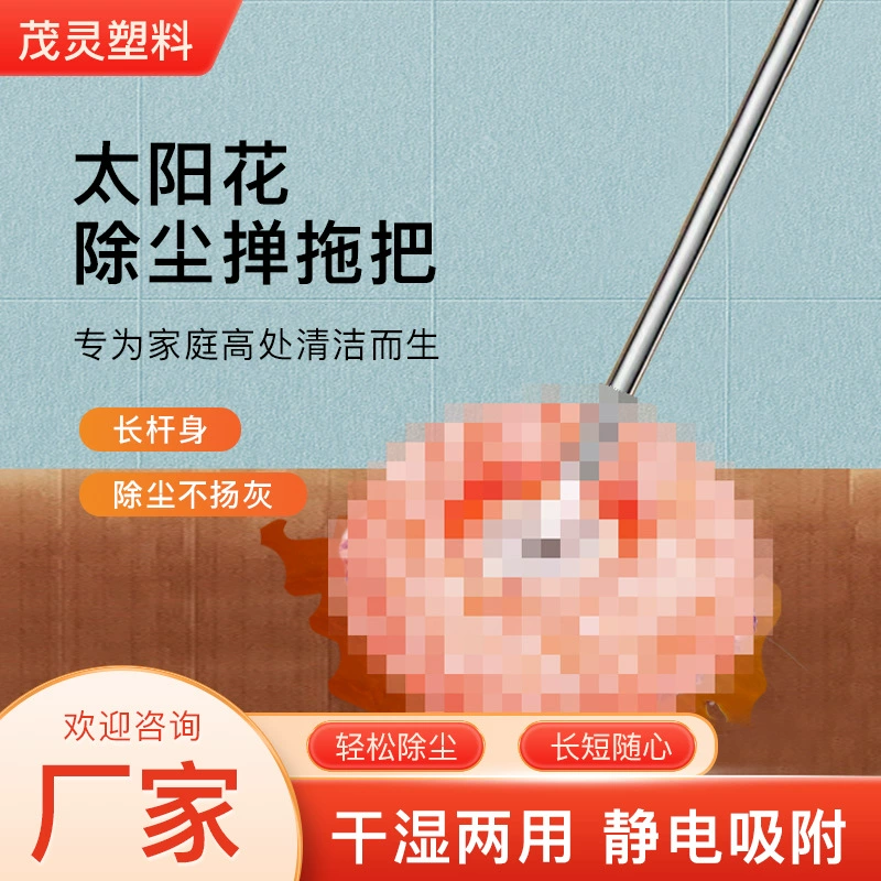 Удаление пыли и мойки, мойка и мойка автомобиля