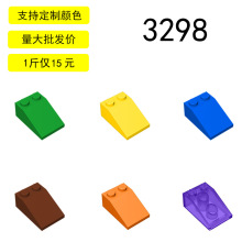 ��15���3298С�������ǻ�ľ1�����ݹ�������� 3x2 33&deg;б��ש
