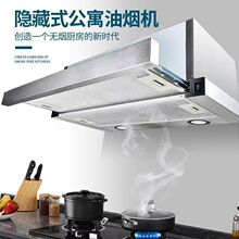 �o������ѭ�h���͟��CС���ⷿ�Ƶ깫Ԣ�������ʽ����͟��C