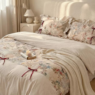 �߼�����ȫ�ޱ����ļ��נ��Π����ļ����ļ�ͨ����˯��ʽ����켏