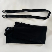 �¿�U����������·�����������ܛë�q���๦�ܿ��������^