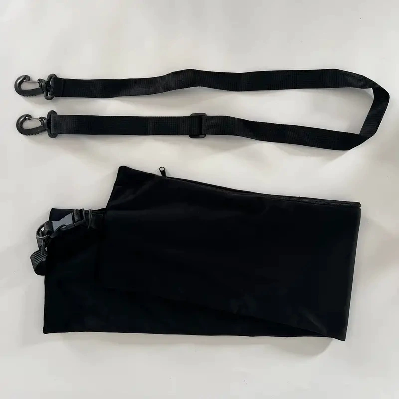 Новая U-образная подушка для наполнения одежды Багажные наволочки Мягкая плюшевая заправка многофункциональная дорожная подушка