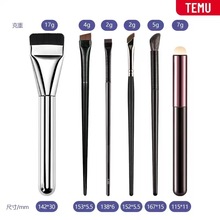 �חUС�W�����yˢ���t�߹�����ɢ���۷ە�Ⱦˢ���y���߶��R��