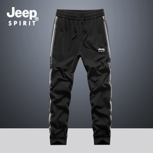 JEEP SPIRITʿֱͲeѝдʿٴɱe