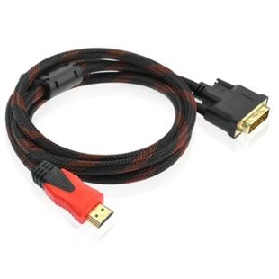 ���l1.5��-20��hdmi�DDVI�� HDM/DVI 24+1 DVI�Dhdmi���D���D���^