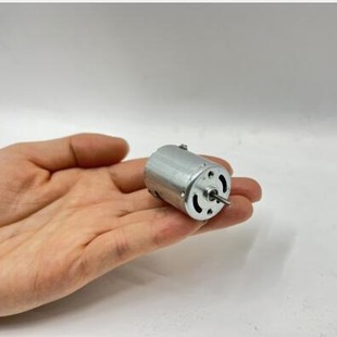 RC Tamiya��mT3-01��݆Ħ��܇ 늄��b��܇/��/�w�C 370늙C�R�_