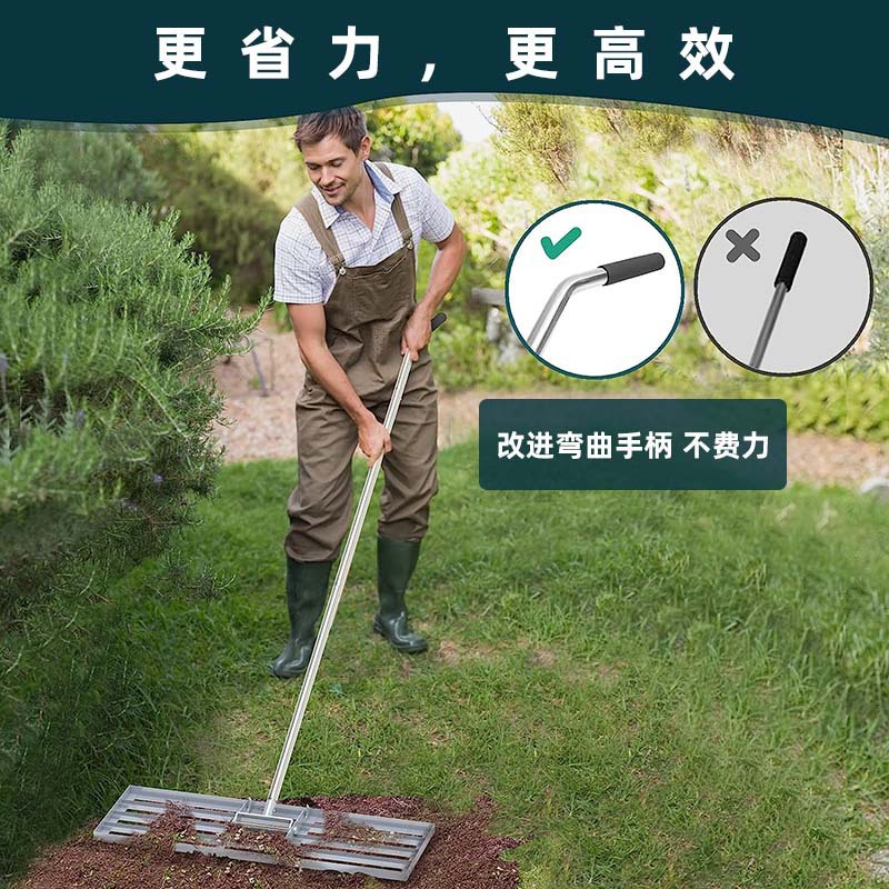 O1CN01OHd0U51kAXo1Y1J4P_!!9836