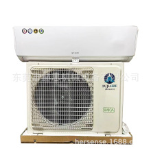 ���ڿ��{ ���Ò�C18k 24k 36k cool and heat air conditioners