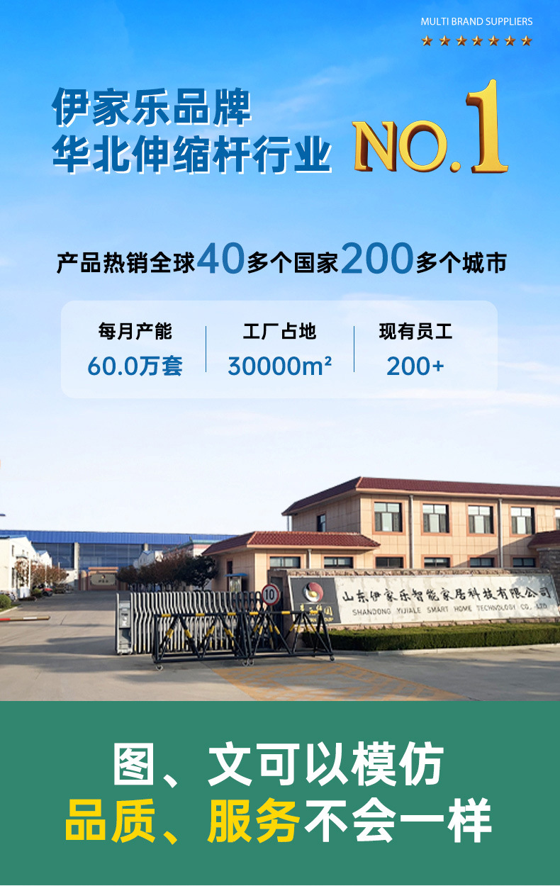 O1CN01hECzO41IWheiaBzRs_!!2753200901-0-cib.jpg?__r__=1670726249817