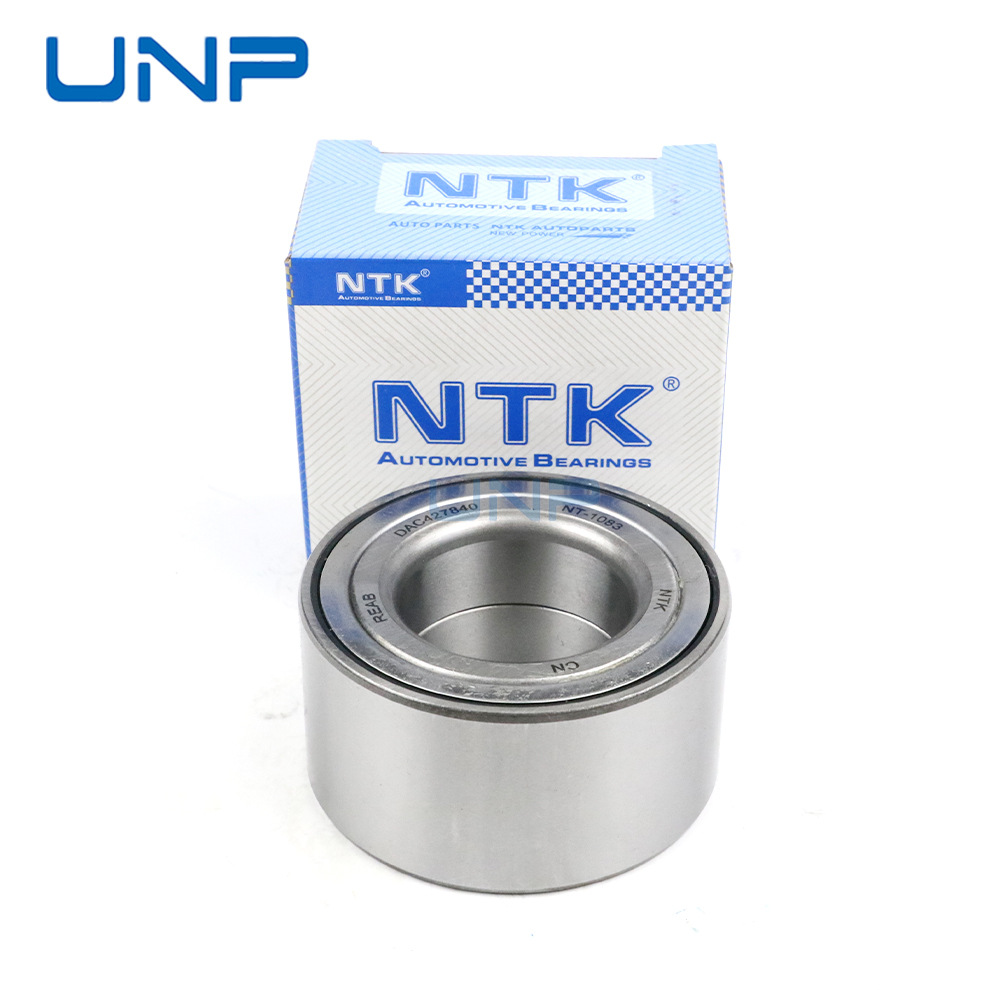 gG+cjPqtyNRshAcdJLmje5KrlxRhF0udFv0d