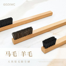 �S�����lԭľ����ëˢ�Rëˢ ��q����ˢ �y�;��坍ˢ��Ȼ�Rëˢ