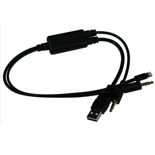 �m���BMW AUX�� iPhone 6 USB��늾� ������܇�d���l��