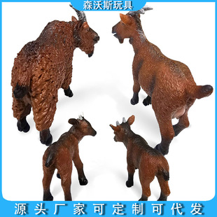 ������u�r��������߅ɽ��[��ģ�����k�����o�B΢�s����С̖ɽ��