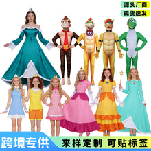 �����R��W�y��Rosalina���������B��ȹ��������cos�f�}���Y��ȹ