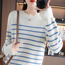 �ﶬ�¿�ײɫ�l�y�A�Ië��ᘿ���Ů�羳���^ë�´�����������Ů