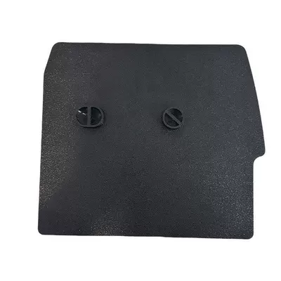 Box Pad of Ninebot Mz, Electric car tail box