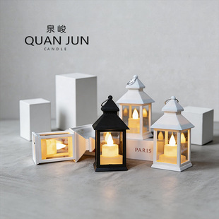 �x������L���}�Q���b������h�b��s���Ϟ�T����ز���