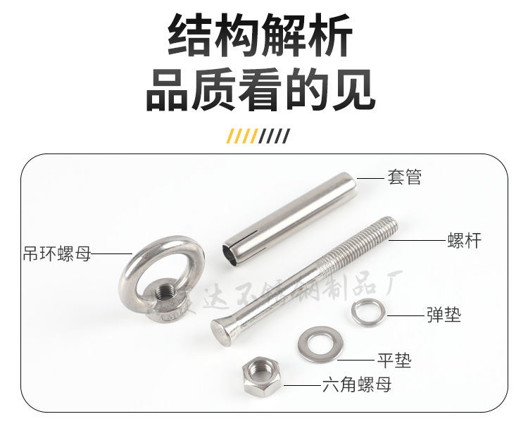 详情_06.jpg