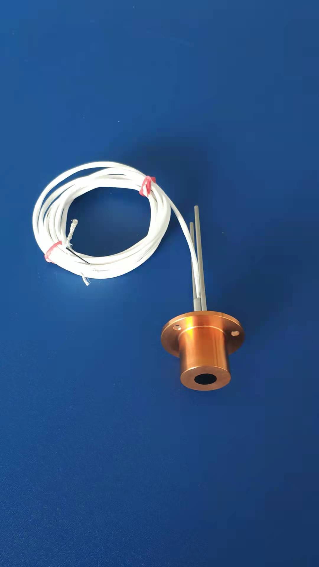 Z热流传感器 型号:TX111-STT-25-50-RWF库号：M60954