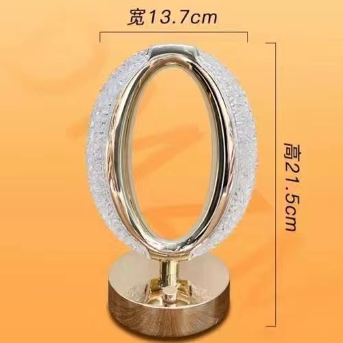 O1CN01jwCDRn274Lc4be6qX_!!2216