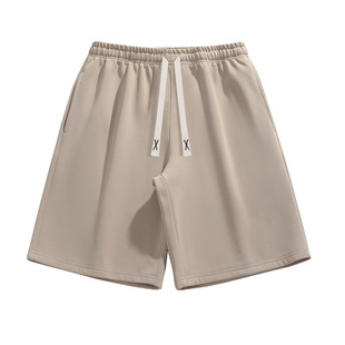����ƷԴ��YPY-K055-PС�a14 ��a15 ��a�����ٴ����e�\�Ӷ�ѝ��