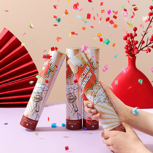 �Y��Y�ڏ���Y��Ͳ�_�I�YͲ�ڻ�Y����Ͳ���Ն��w�Y�����ʎ���Ͳ