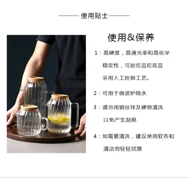 O1CN01dxrTM61tbPNjpYvxL_!!2210