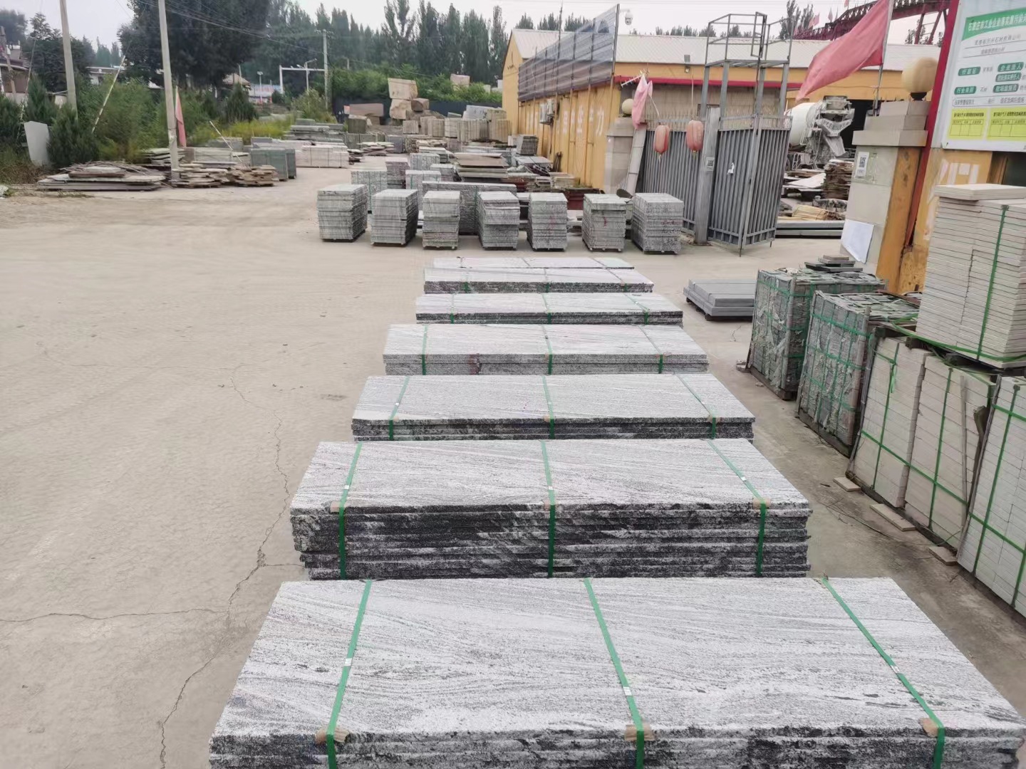 61775634463f7ce759ebbd87e8341c