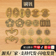 �S�~�R�X���������X���J�X�챣�ر��~�X�������d¡�˷���ؔ�~�X