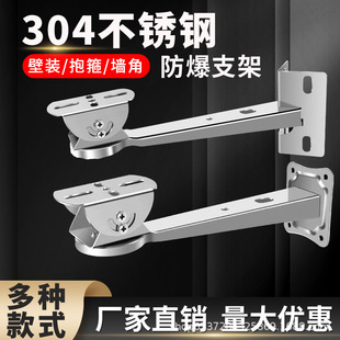 304���P䓱O�ؔz���^֧���f��������b���Ǳ��U�����������֧��