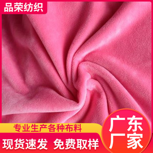 ߅�]���Ϝ�]���Z�q����ë�q���Ͻ����W�����ﲼ��ë�������ë�q