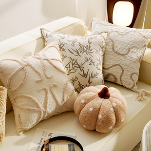 ins�L�͏dɳ�l���������׏͹Ż��䴲���h����ɫ�������^���|��о