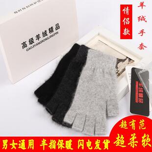 ��q��ָ����Ů������H��ָ��ë¶ָ�������T܇�W������ᘿ���ů