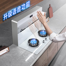 ���l�o�C����wʽ���������Ű�ɫ�͟��C�����p늴Št�������