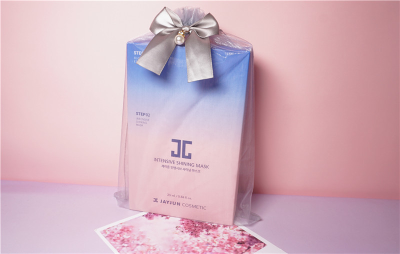 Simple Style Bow Knot Organza Daily Festival Gift Bags Gift Wrapping Supplies display picture 11