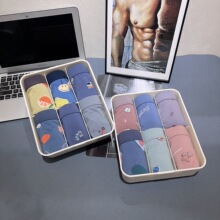 ʮ�l�ռ{���b50֧��ʿ��ѝ95�޼�ɫƽ��ѝ����ƽ�Ƕ�ѝ���l����