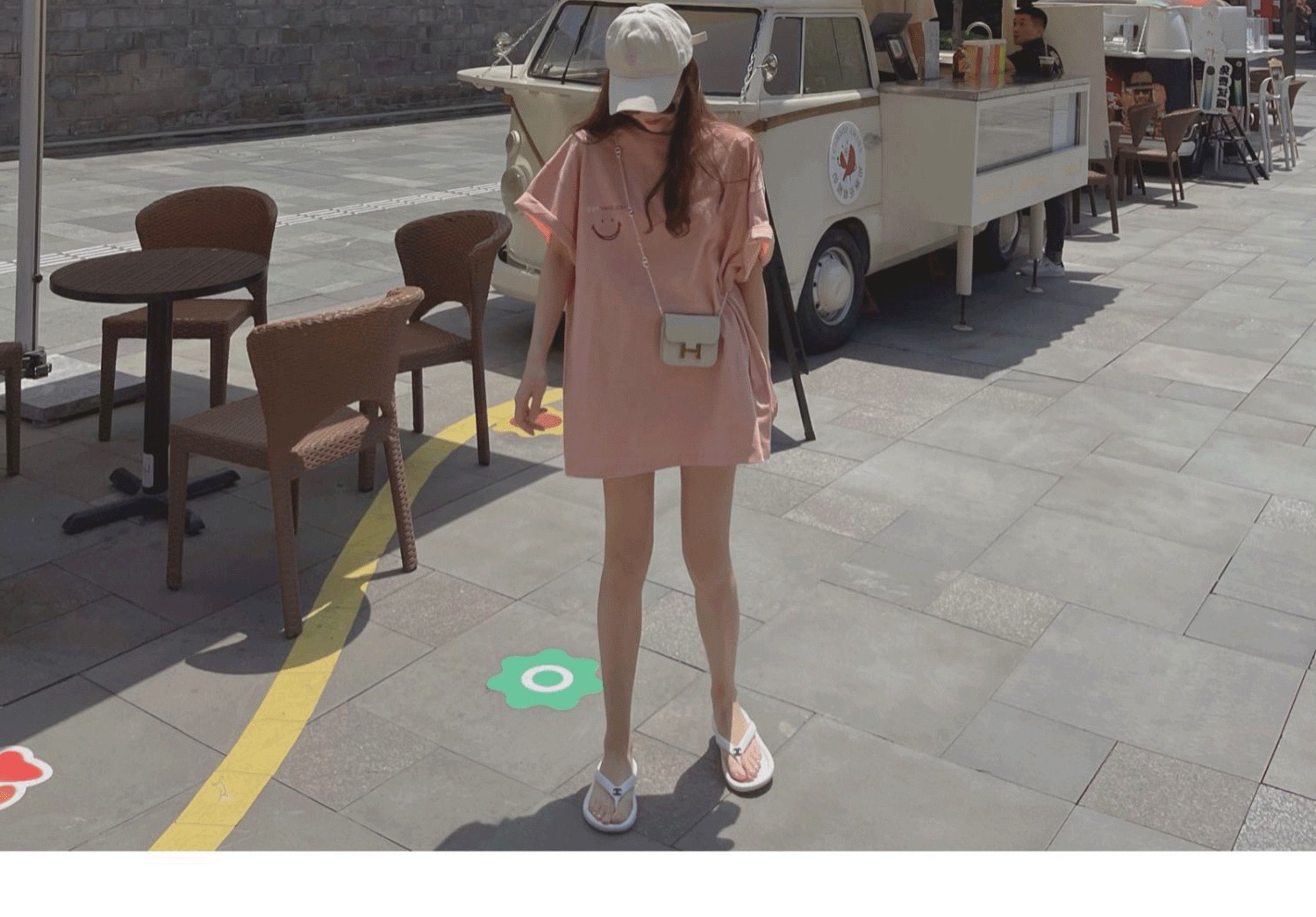 6_O1CN01CzFd4X2At8C5RxPwT_!!35