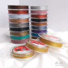 �M���ձ���zܛ��䓽z�������朲��Ͼ���朶��h�ֹ�����diy���