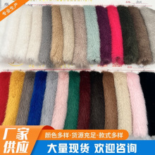 S¿ q ߵë q  ym Lë ָ혻