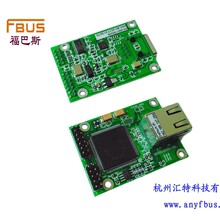����FBUS  Ƕ��ʽ���ڷ�����ģ�K232�D��̫�W͸�����ڷ�����ģ�K