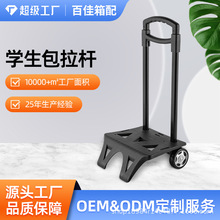 �S��ֱ���������U �F�����U�ɲ�ж�W����������U���������U