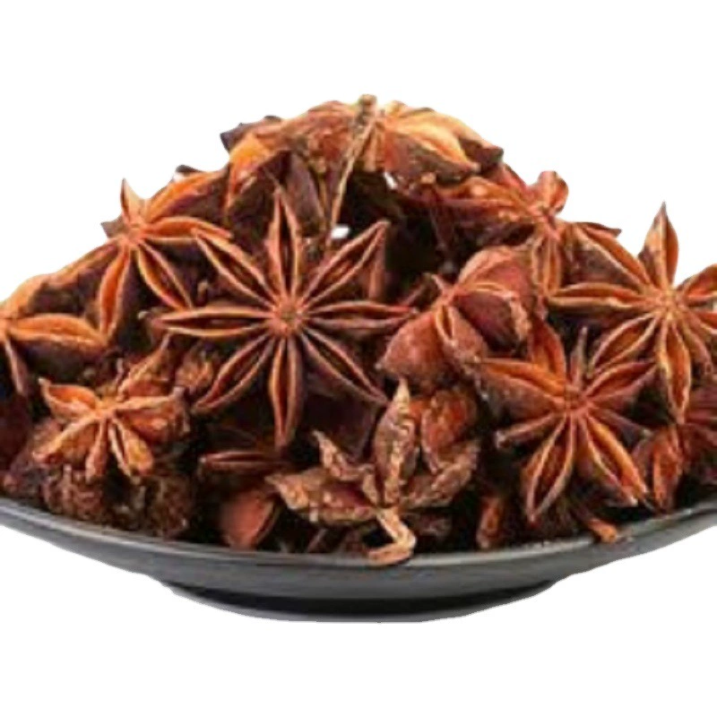 Специи Дакван Звезда Анис Корица Фенхель Лист Tsaoko Amomum Белый Пряжка Сбор Гвоздика Тмин Приправа Маринованные